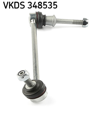 Тяга / стойка, стабилизатор - VKDS 348535 SKF